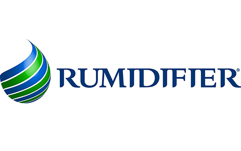 \"Rumidifier
